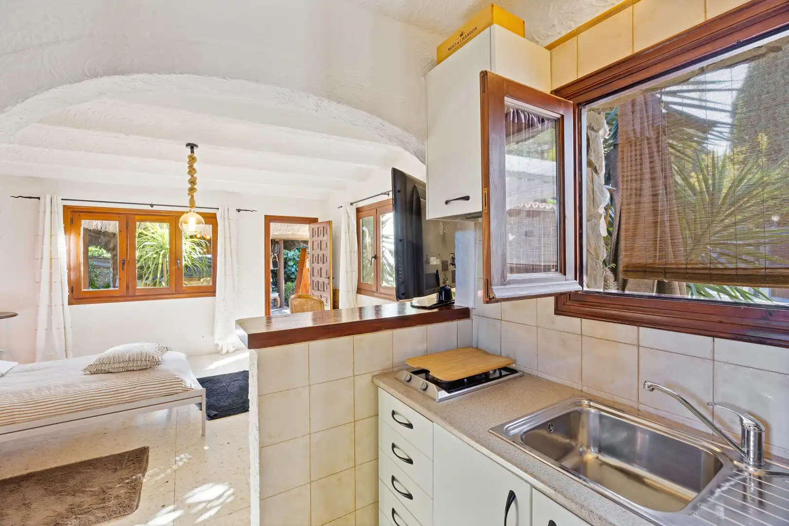 Country house for sale in Partides comunes - Adsubia, imagen 25