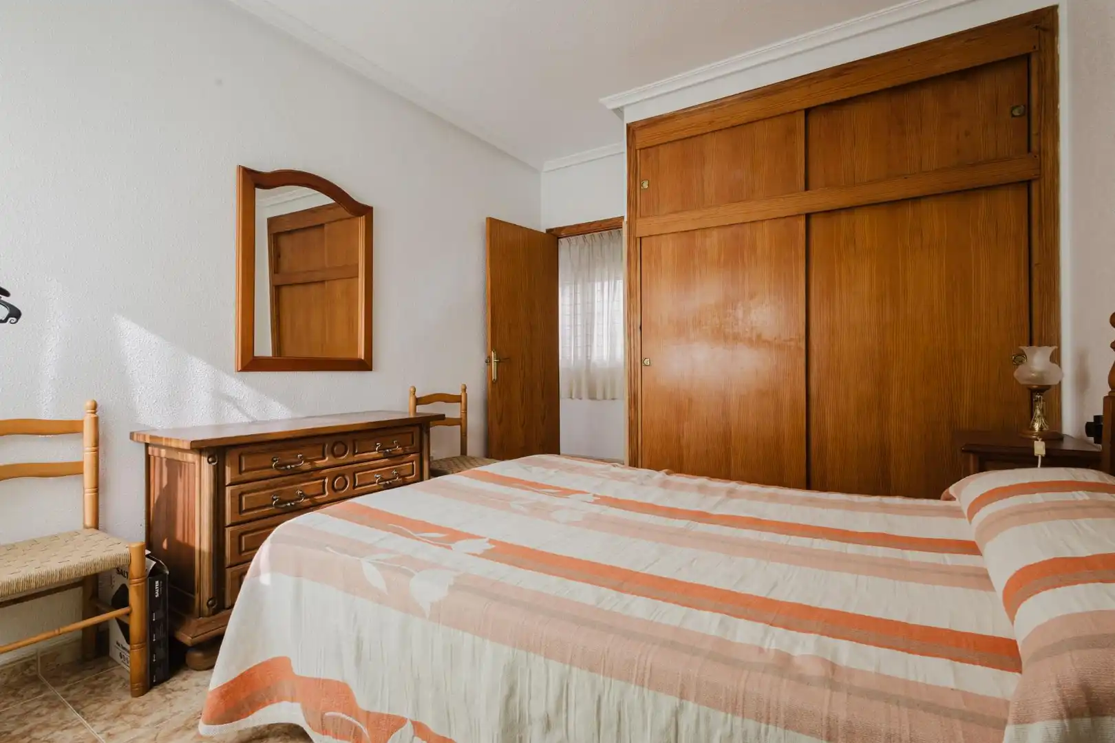 Apartamento con ascensor en venta en Playa del Acequión, Náufragos y Rocío del Mar, imagen 11