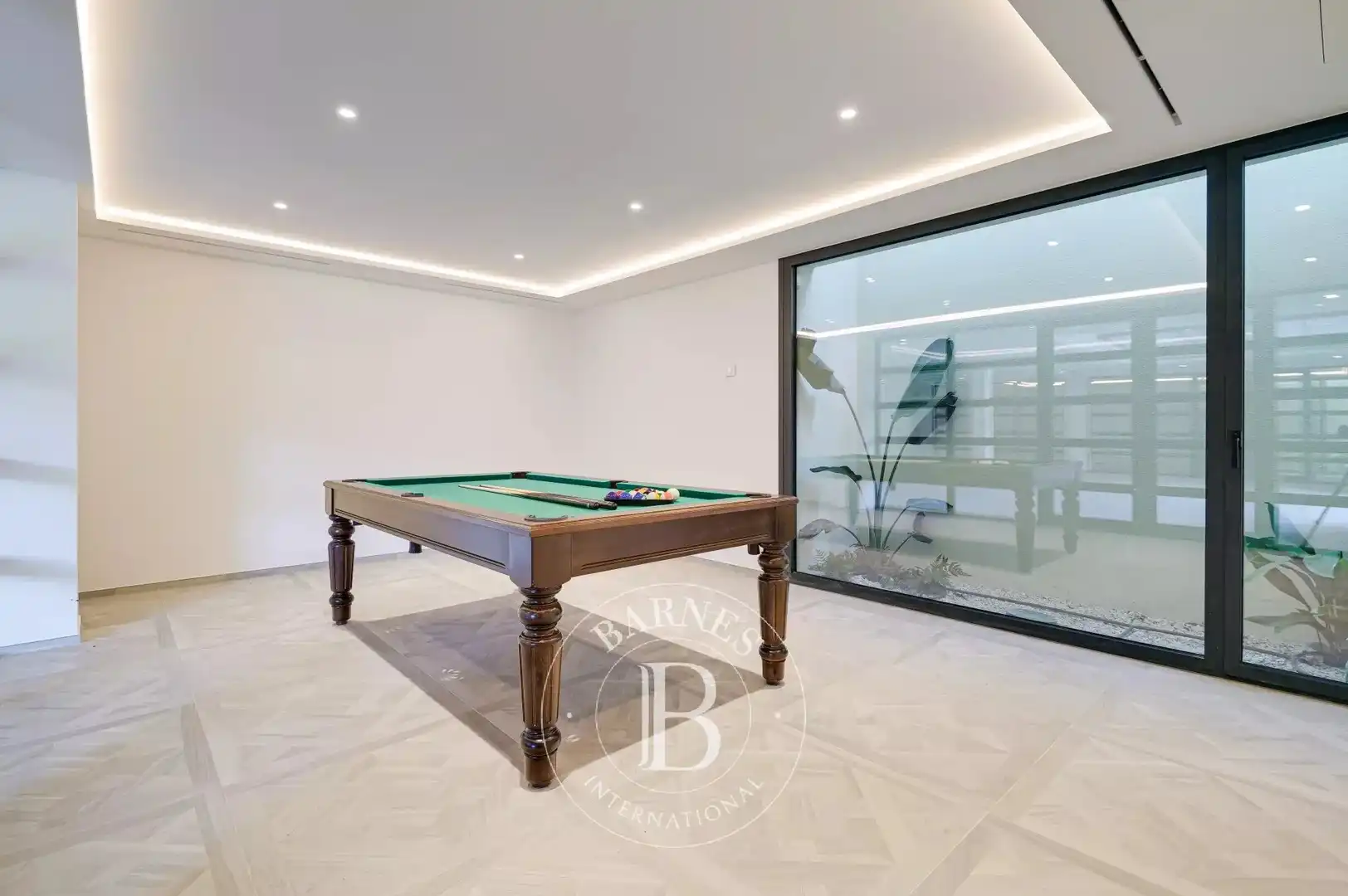 House with pool for sale in Fornells - Aiguablava, imagen 30