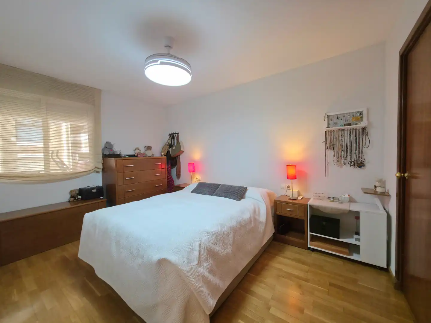 Piso con ascensor en venta en Carrer Italia, imagen 13