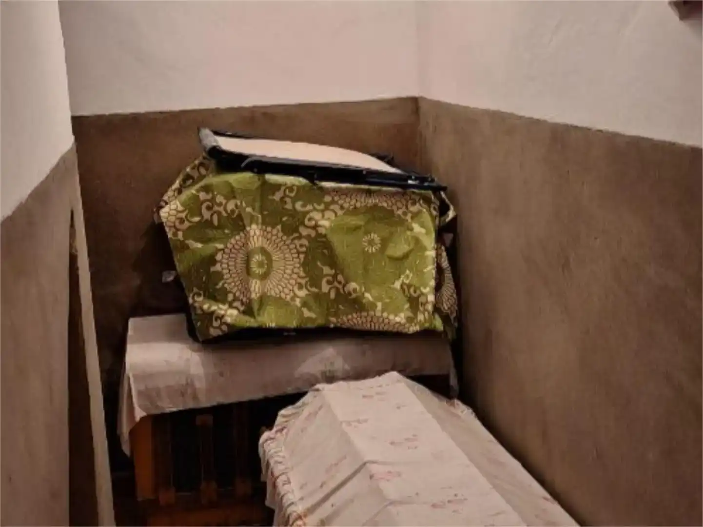 Habitación de Piso en venta en Guijo de Galisteo, Cáceres