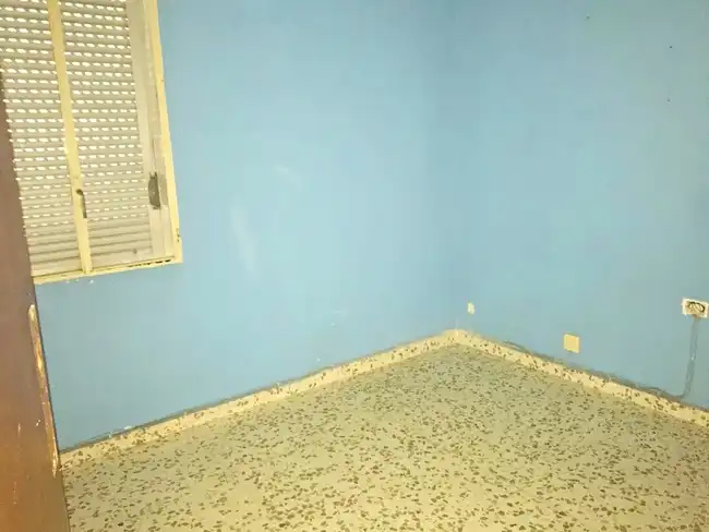 Piso en venta en Calle Juan XXIII, Priego de Córdoba
