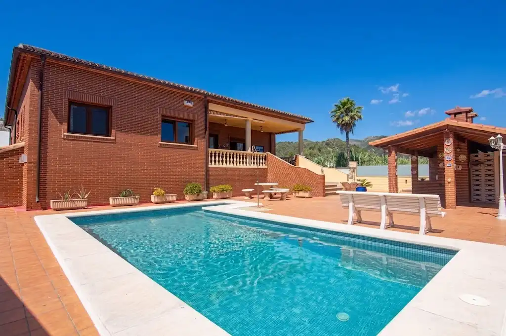Casa o chalet en venta en Carrer Llarguer, Benirredrà