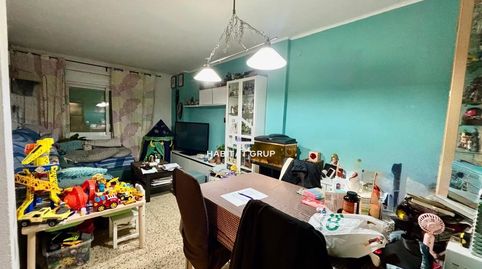 Foto 4 de Piso en venta en Santa Coloma de Farners, Girona