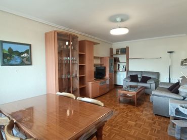 Appartamento in vendita a Labastida / Bastida