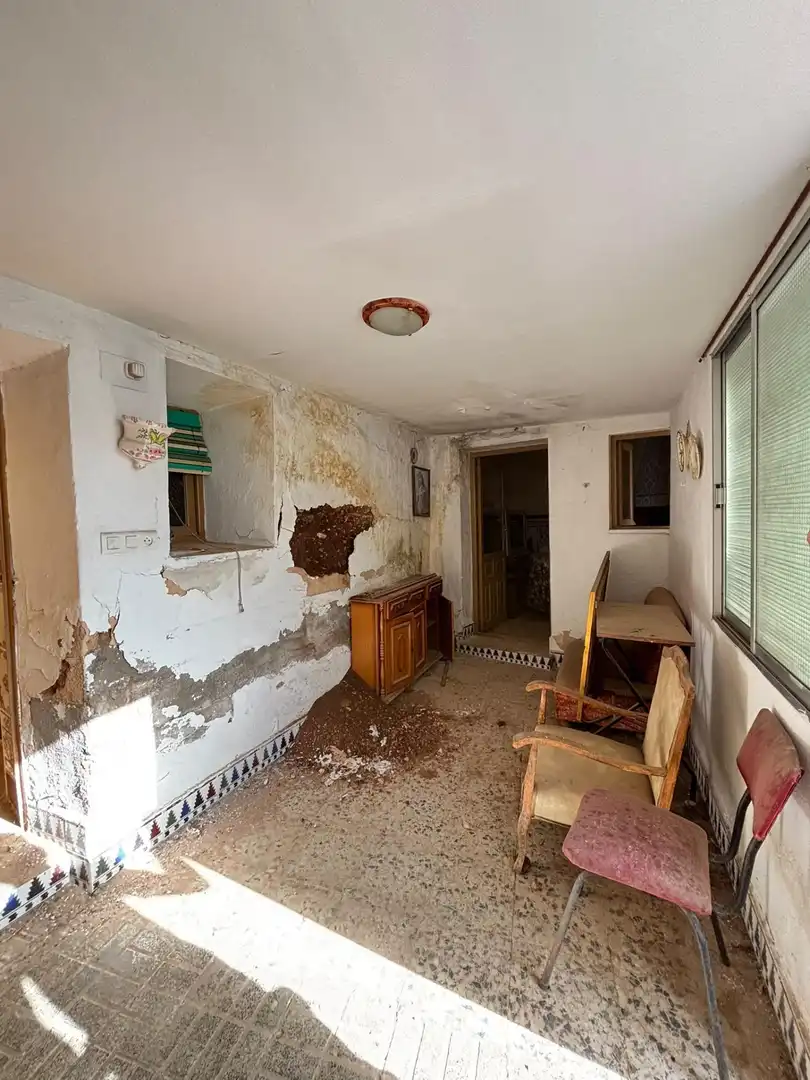House for sale in Valdepeñas, imagen 8