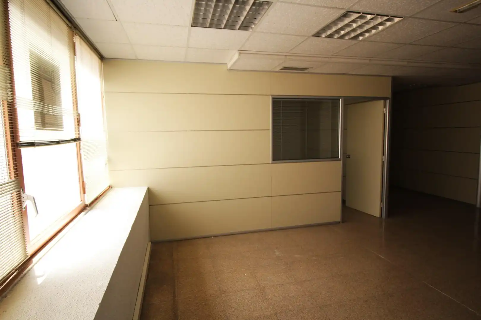 Oficina en venda a Centro, imagen 22