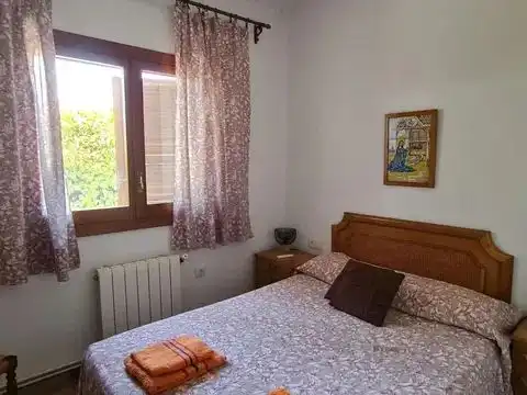 Habitación de Casa o chalet en venta en Escalona, Toledo