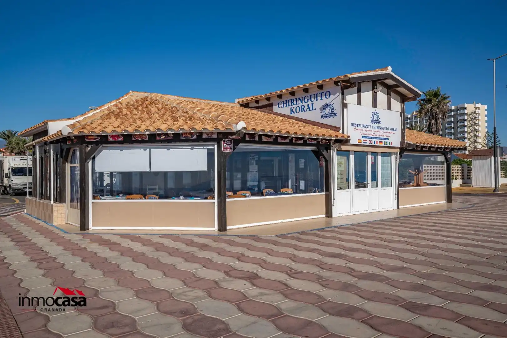 Wohnbaugrundstück zum Verkauf in Roquetas de Mar ciudad, imagen 10