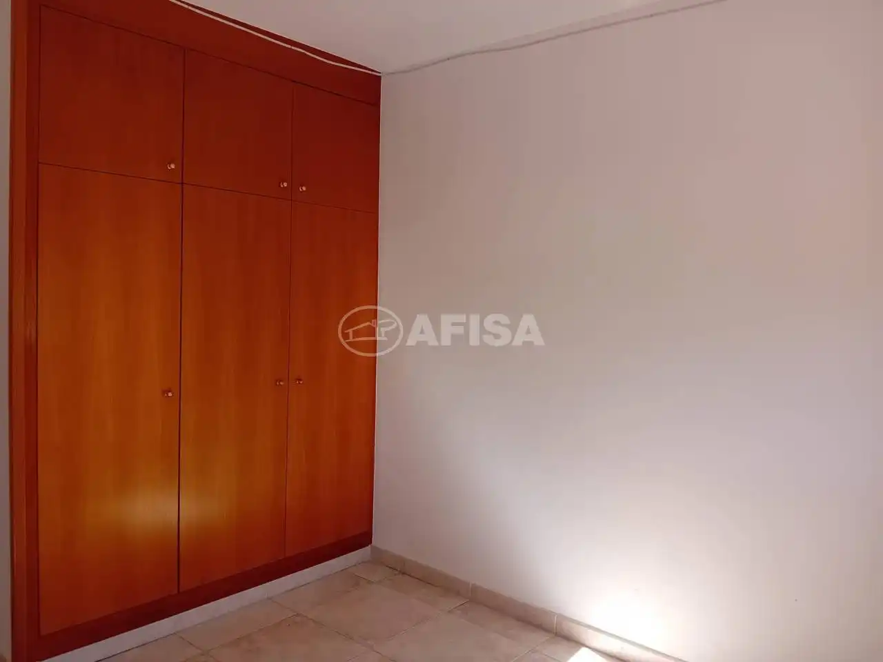 Duplex for sale in Llinars del Vallès, imagen 14