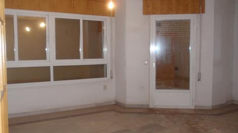 Photo 3 of Flat for sale in Ejido Centro, Almería