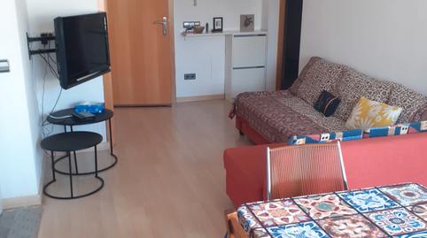 Foto 4 de Apartament en venda a Carboneres - La Farella, Girona