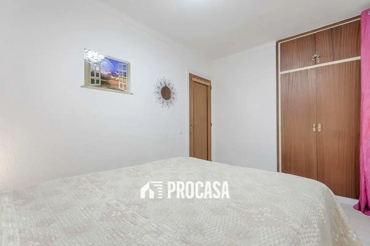 Appartement à vendre à del Puig Rom, imagen 21