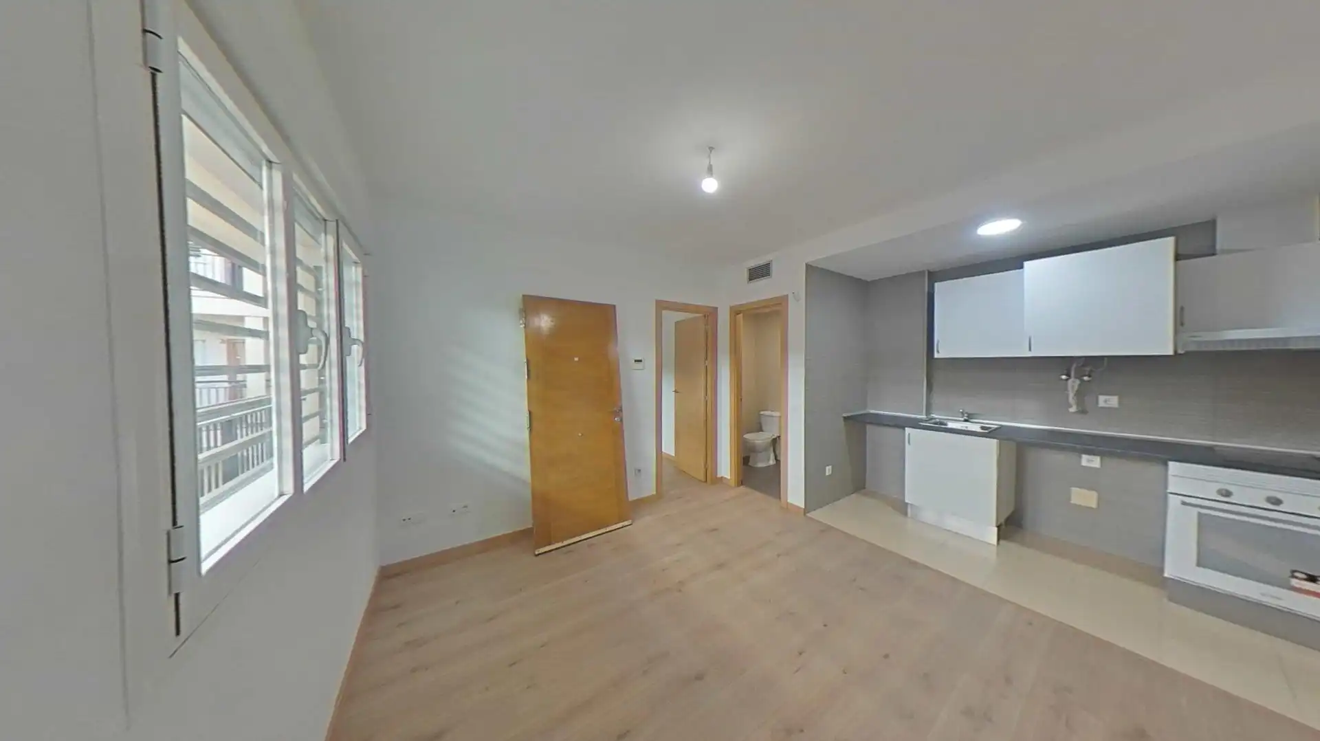 Wohnung zum Verkauf in Aranjuez