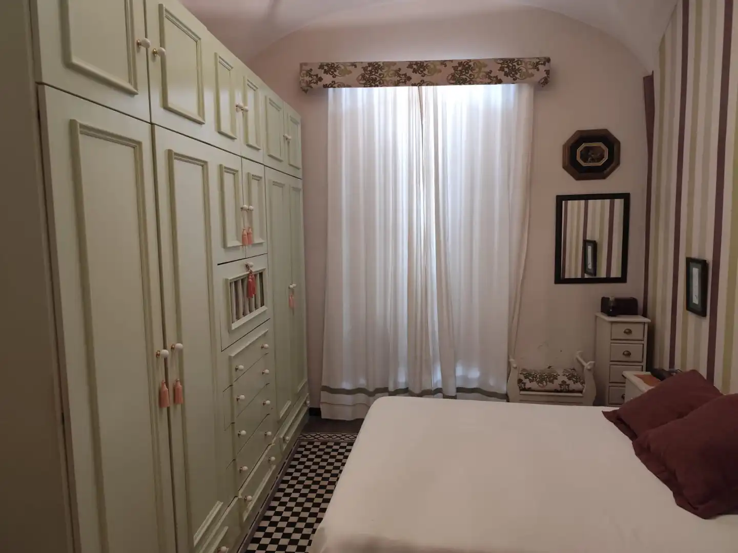Casa in vendita a Calle Badajoz 28, imagen 9