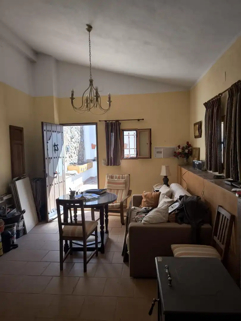 House for sale in Fuente Obejuna, imagen 19