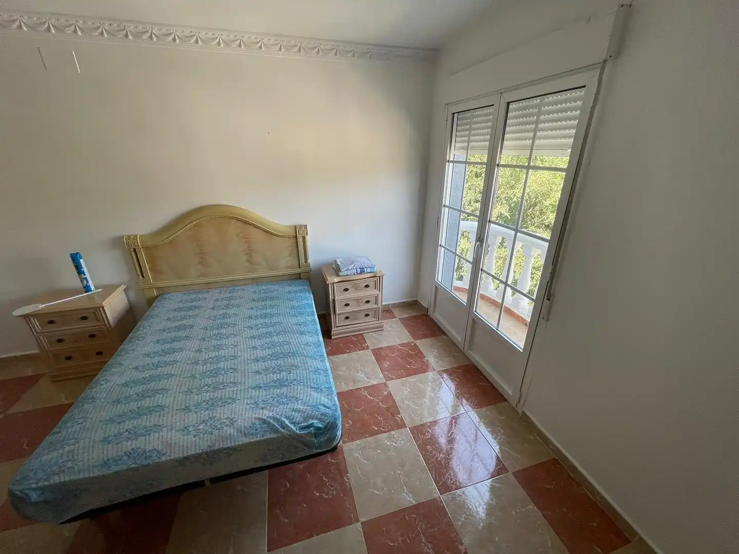 Maison avec terrasse à vendre à La Cañada - Aldea Moret, imagen 9