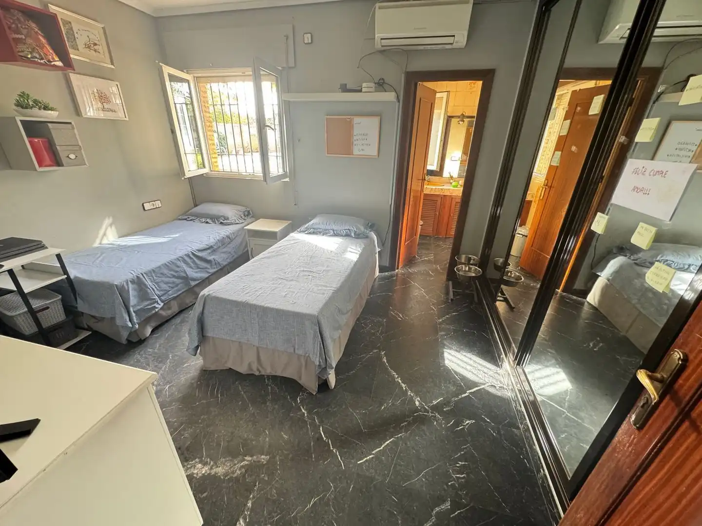 Casa o xalet en venda a Calle Algeciras, La Hacienda - Nueva Andalucía