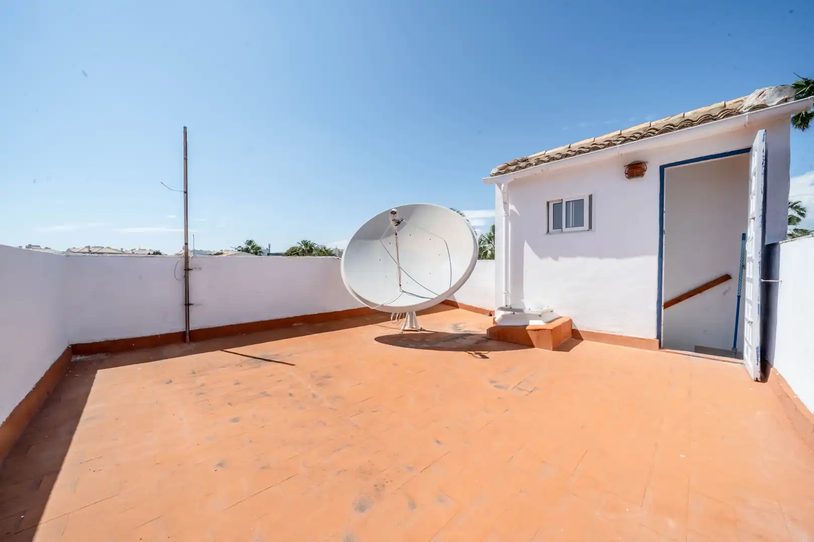 Adosado con jardín en venta en Orihuela Costa, imagen 31