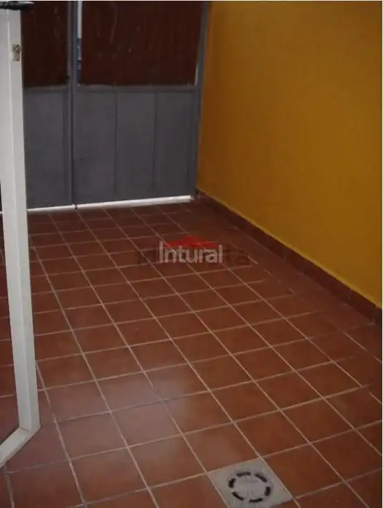 Maison mitoyenne à vendre à Pedanías - Extrarradio, imagen 8