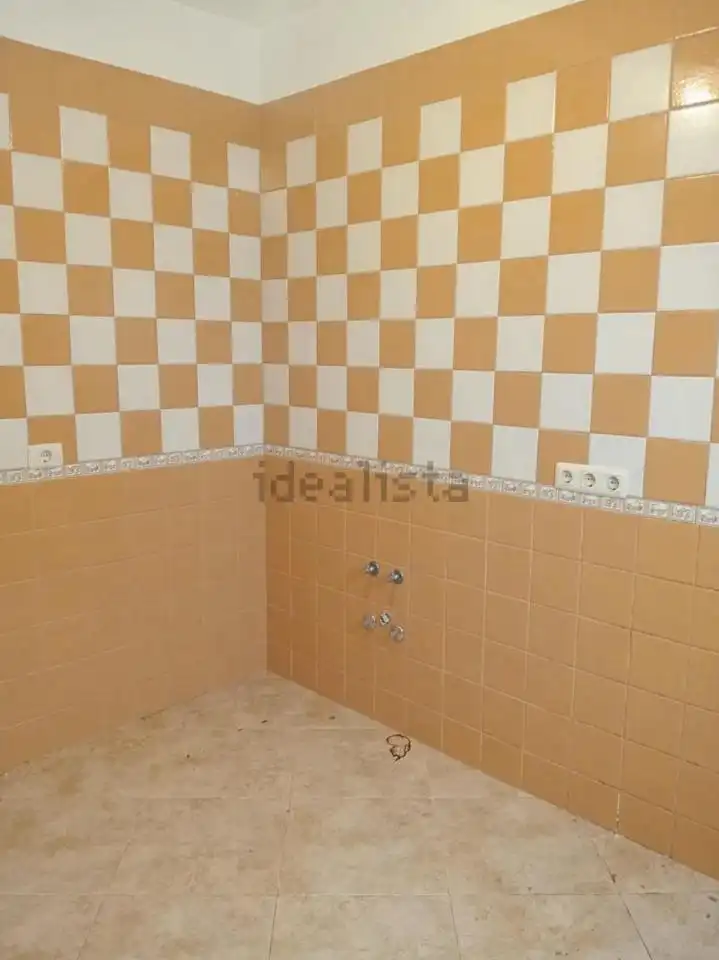 Baño de Casa o chalet en venta en Los Baldíos - Geneto - Guajara