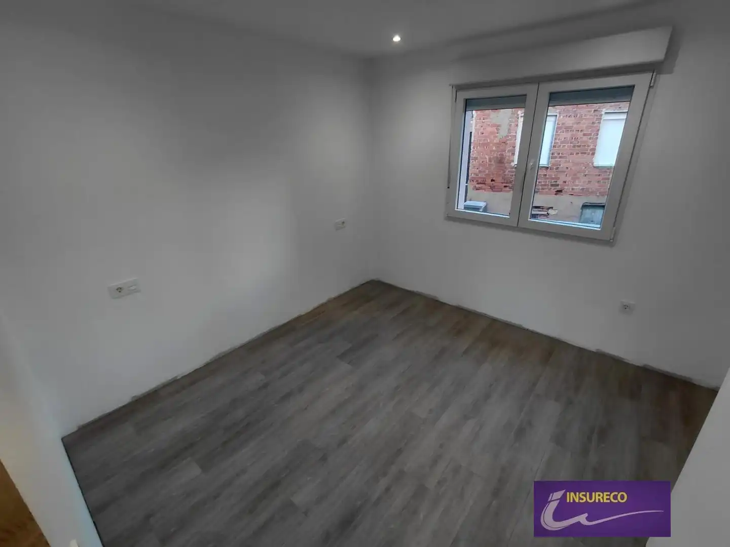 Casa amb jardí en venda a Corpus Christi, imagen 9