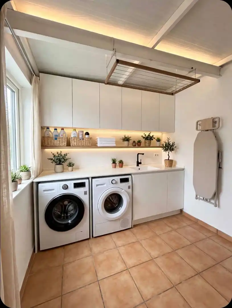 Reihenhaus mit Balkon zum Verkauf in Umbrete, imagen 52