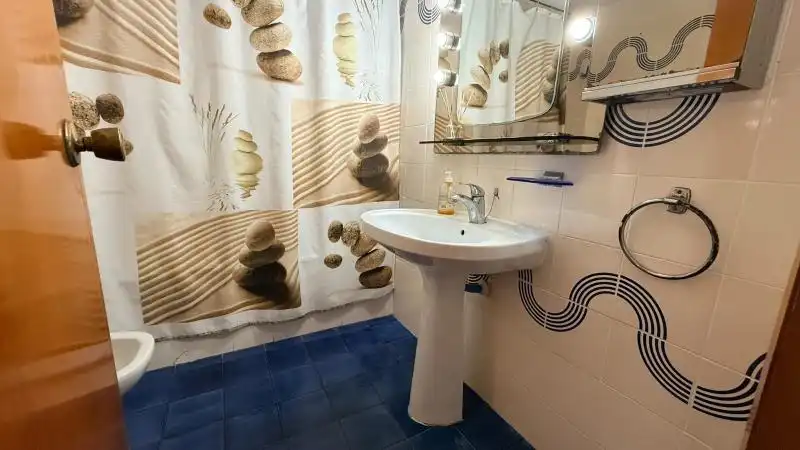 Appartement compact à vendre à Els Terrers, imagen 18