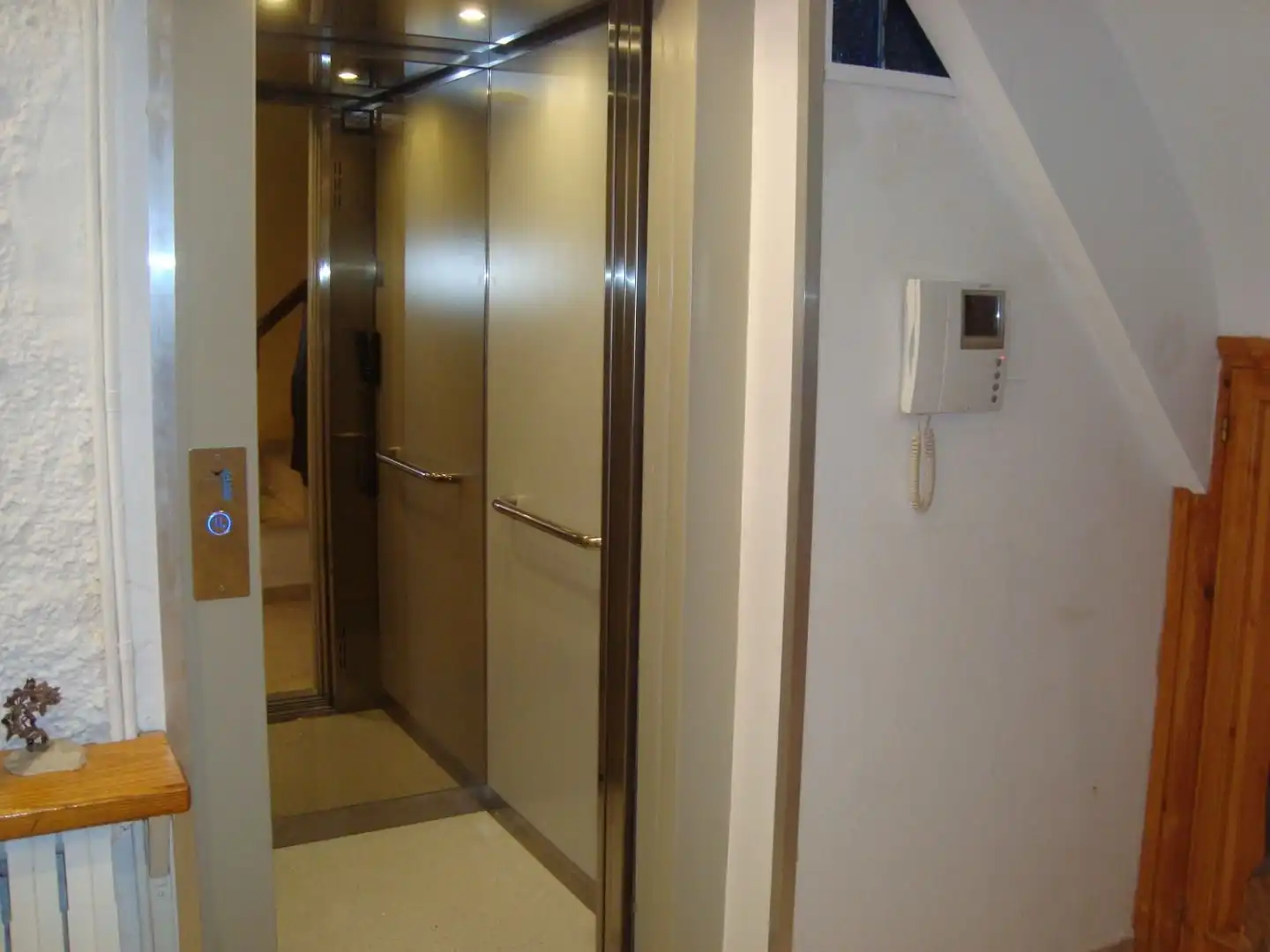 Houses for sale in Sant Pere de Vilamajor  with Air Conditioner, Heating and Swimming Pool