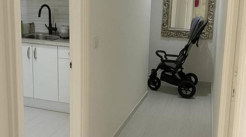 Foto 3 de Pis en venda a C. la Purã­sima, Catral, Alicante