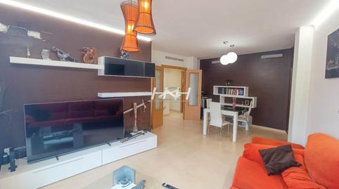 Photo 5 of Flat for sale in Benaguasil, Valencia