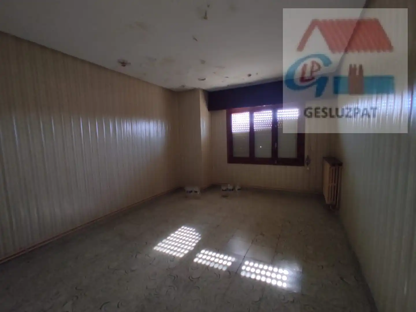 Misto residenziale in vendita a Villacañas, imagen 26