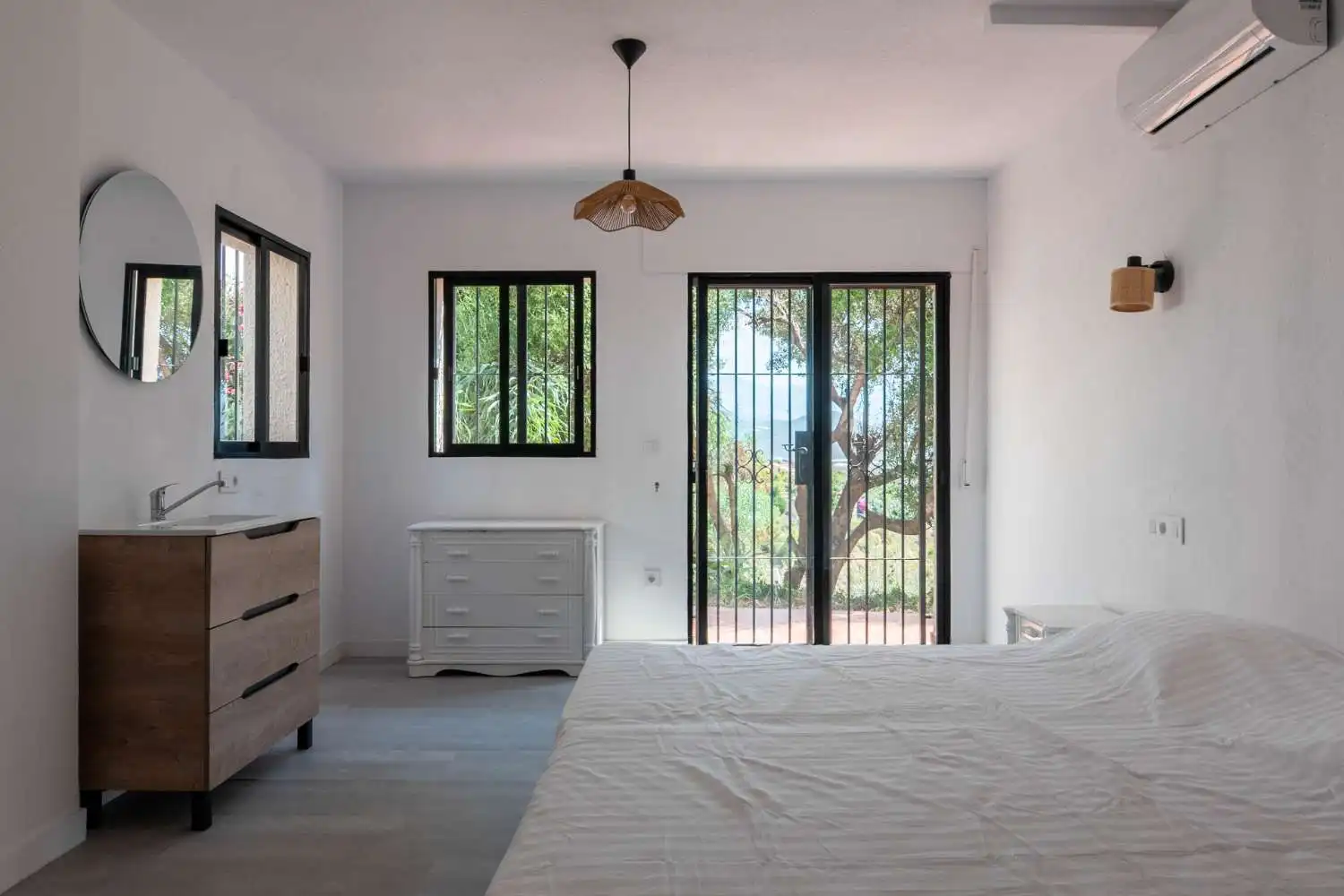 Villa mit Pool zum Verkauf in Centro, imagen 34