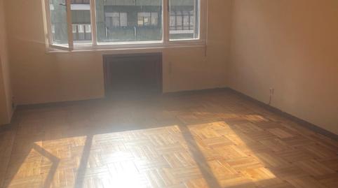 Photo 2 of Flat to rent in Avenida de Galicia, Masip, Asturias