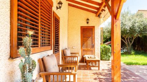 Photo 3 of House or chalet for sale in Avinguda de la Mar, 21, Platja de la Pobla de Farnals, La Pobla de Farnals