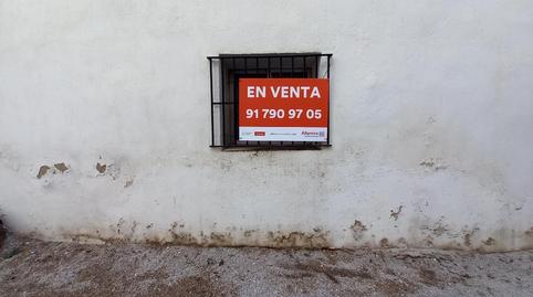 Photo 5 of House or chalet for sale in Pueblo, Castellón