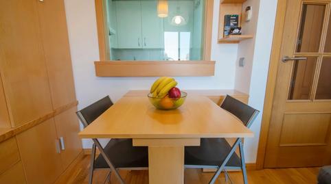 Photo 5 of Flat to rent in N/a, Rejas, Madrid