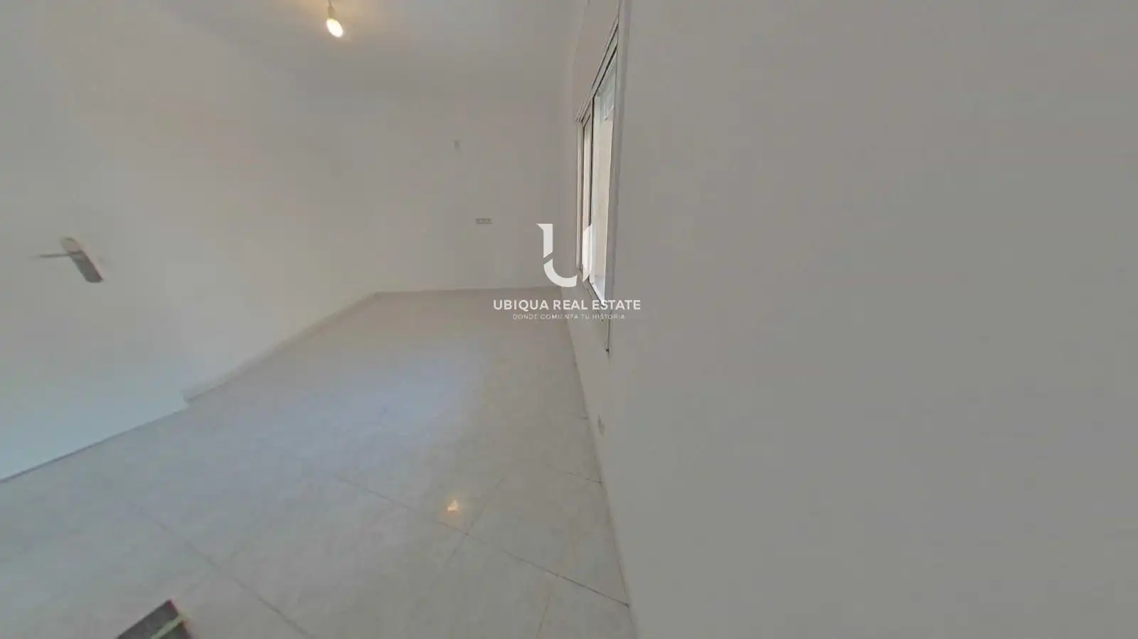 Wohnung zum Verkauf in Moli, imagen 24