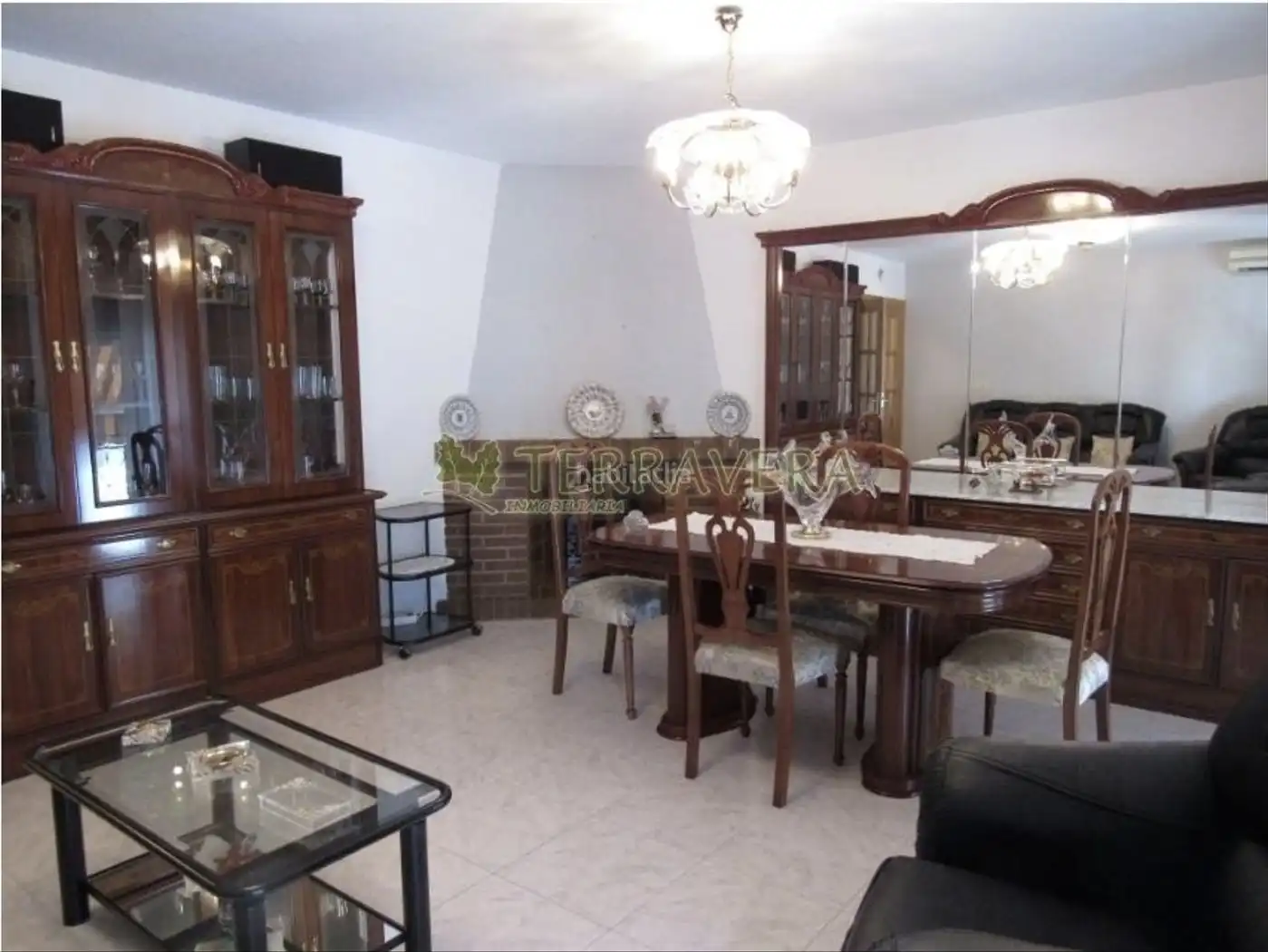 Chalet en venta en Calle Constitución 1, imagen 18