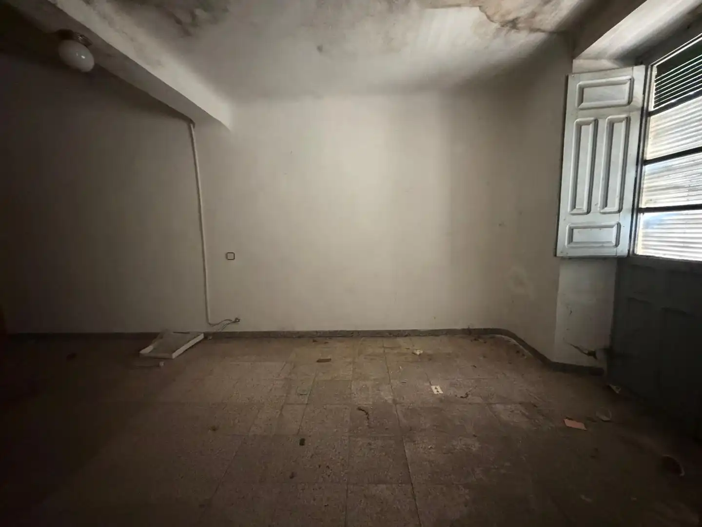 Casa o chalet en venta en Cabezuela