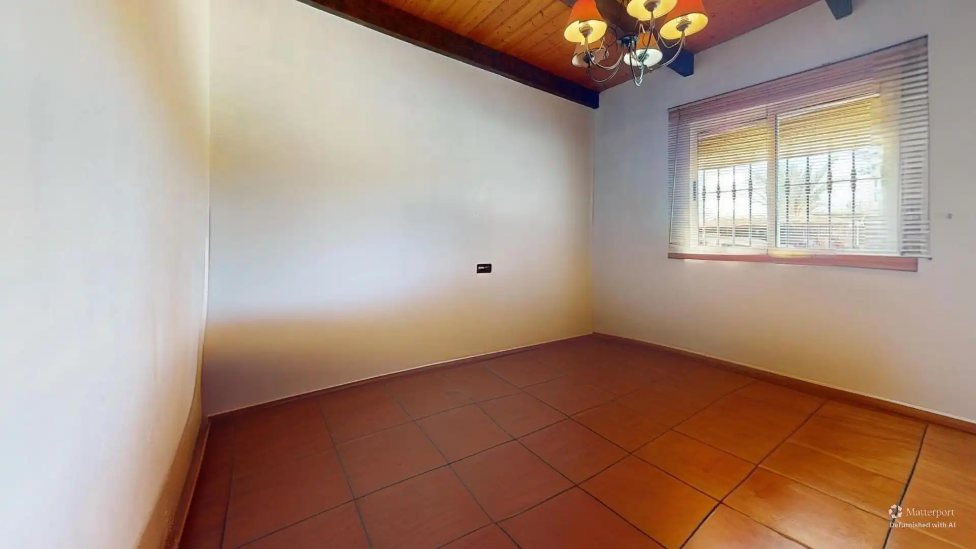 Villa avec jardin à vendre à Las Bayas, imagen 47