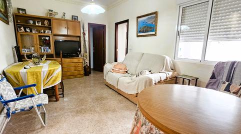 Foto 2 de Planta baixa en venda a Totana, Murcia