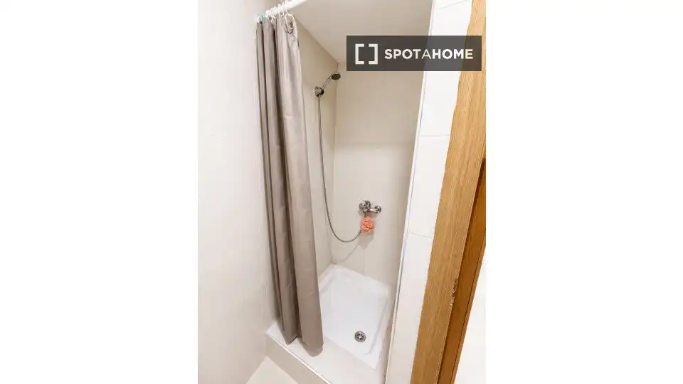Appartement à louer à Centro, imagen 4