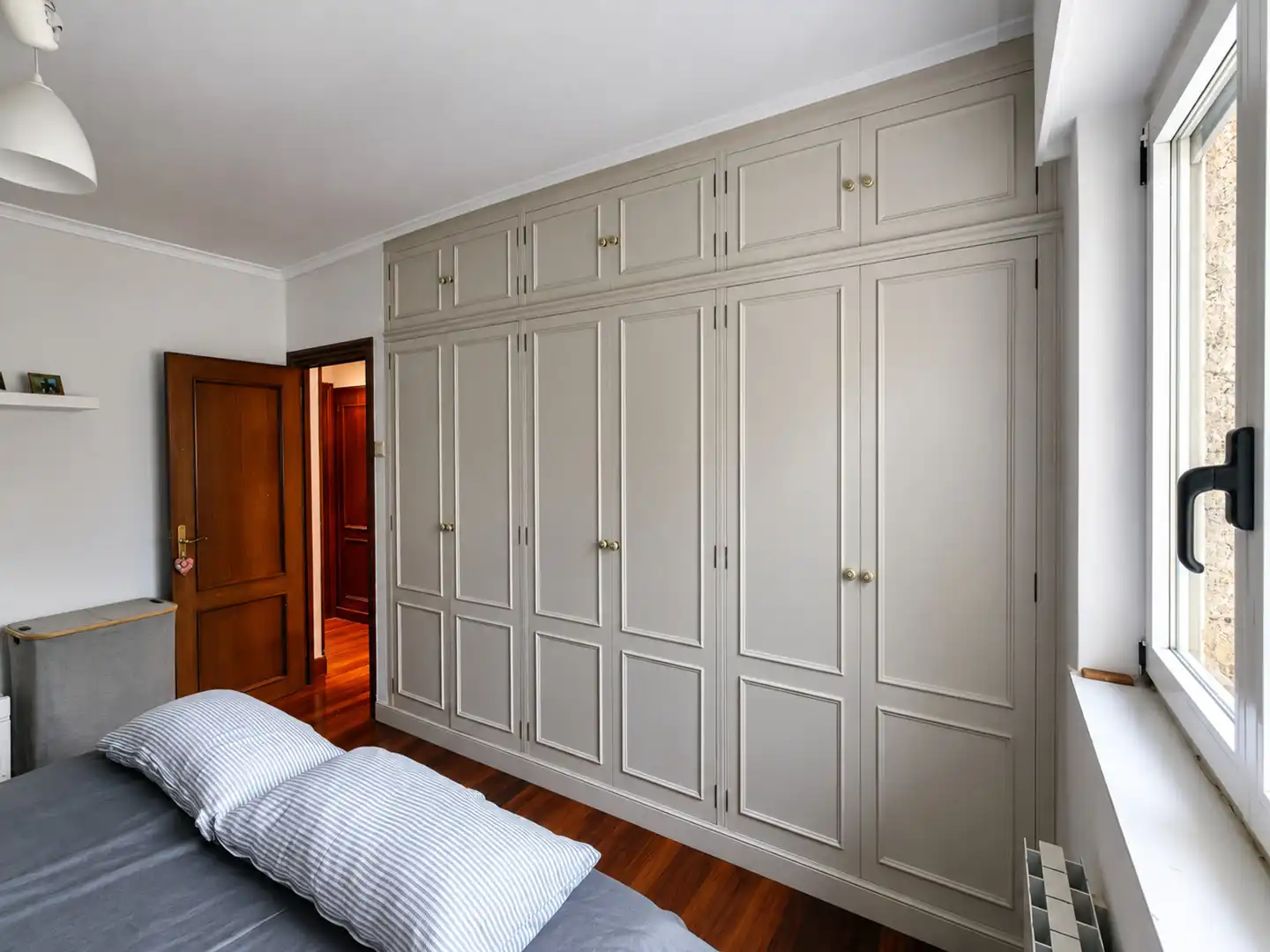 Piso en venta en Los Puentes Kalea 21, imagen 13