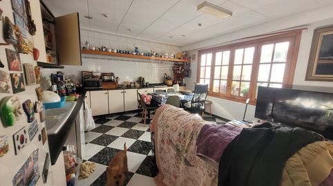 Foto 3 de Piso en venta en N/a, La Llotja - Born, Palma de Mallorca
