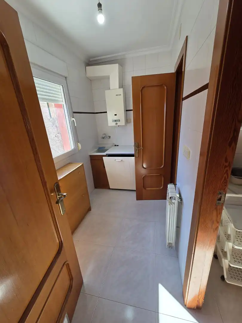 Casa con piscina en venta en Orihuela Costa, imagen 28