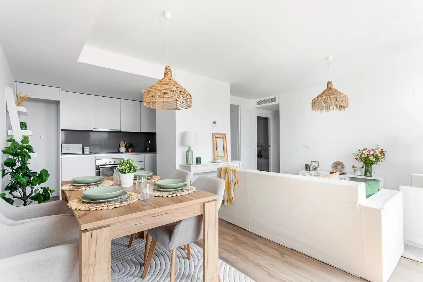 Appartement avec piscine à vendre à Calle Calle Alquería del Favero 4, imagen 21