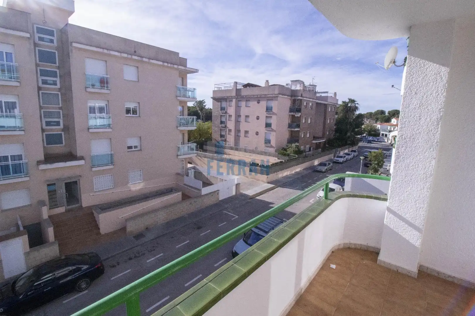 Apartment for sale in Coma-ruga platja, imagen 17