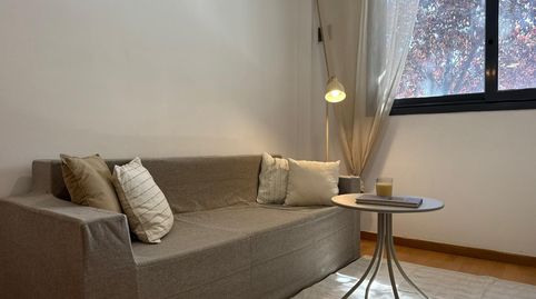 Foto 5 de Planta baixa en venda a Carrer Carrer Girona, Lledoner, Granollers