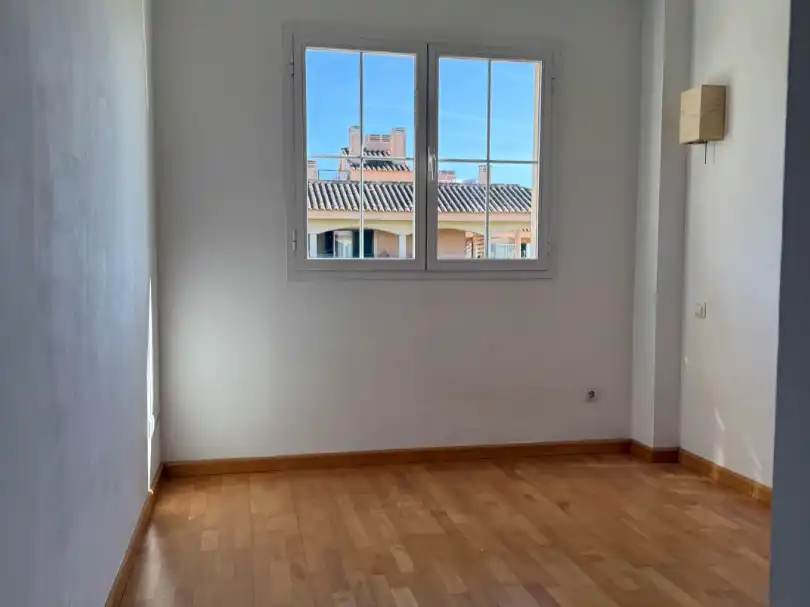 Penthouse mit Pool zum Verkauf in Carrer de Jaume Villanueva 10, imagen 10
